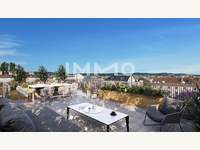 Eigentumswohnung in Wien