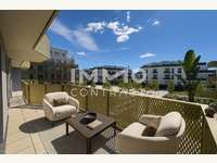 Eigentumswohnung in Wien