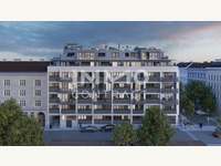 Eigentumswohnung in Wien