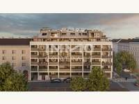 Eigentumswohnung in Wien