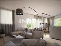 Eigentumswohnung in Linz