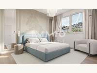 Eigentumswohnung in Wien