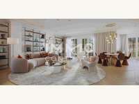 Eigentumswohnung in Wien