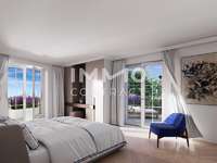 Eigentumswohnung in Wien