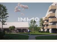 Eigentumswohnung in Linz