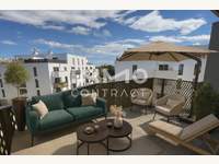 Eigentumswohnung in Wien