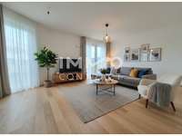 Eigentumswohnung in Wien