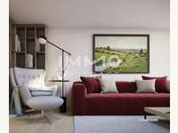 Eigentumswohnung in Linz