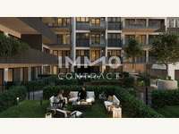 Eigentumswohnung in Wien