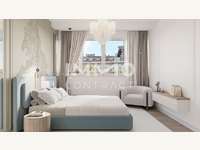 Eigentumswohnung in Wien