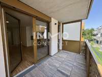 Eigentumswohnung in Wien