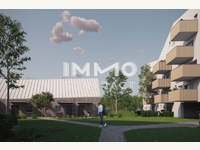 Eigentumswohnung in Linz