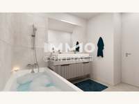 Eigentumswohnung in Wien