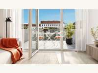 Eigentumswohnung in Wien