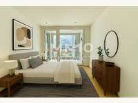 Eigentumswohnung in Wien