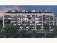 Eigentumswohnung in Wien