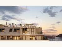 Eigentumswohnung in Wien