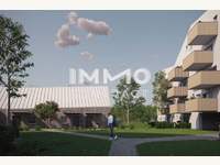 Eigentumswohnung in Linz