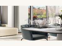 Eigentumswohnung in Wien