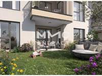 Eigentumswohnung in St. Pölten