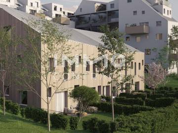 Eigentumswohnung in Linz