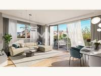 Eigentumswohnung in Wien