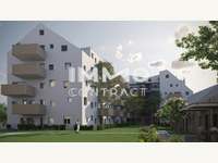 Eigentumswohnung in Linz