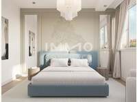 Eigentumswohnung in Wien