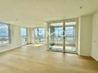 Eigentumswohnung in Wien