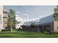 Eigentumswohnung in Linz