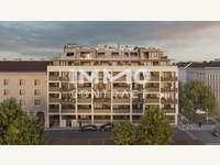 Eigentumswohnung in Wien