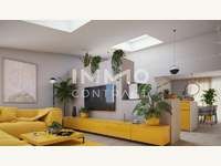 Eigentumswohnung in Linz