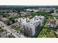 Eigentumswohnung in Linz