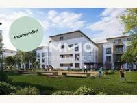 Eigentumswohnung in St. Pölten