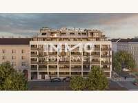 Eigentumswohnung in Wien