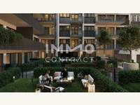 Eigentumswohnung in Wien