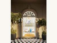 Eigentumswohnung in Wien