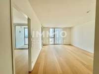 Eigentumswohnung in Wien