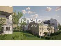 Eigentumswohnung in Linz