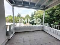 Eigentumswohnung in Wien