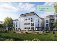 Eigentumswohnung in Ober-Grafendorf
