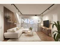 Eigentumswohnung in Wien