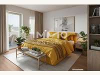 Eigentumswohnung in Linz