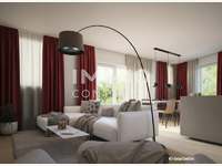 Eigentumswohnung in Linz