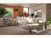 Eigentumswohnung in Linz