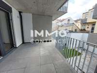 Eigentumswohnung in Wien