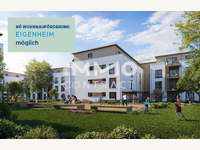 Eigentumswohnung in Ober-Grafendorf