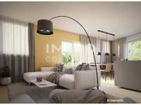 Eigentumswohnung in Linz