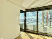 Eigentumswohnung in Wien