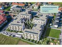 Eigentumswohnung in Ober-Grafendorf